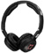 Sennheiser PXC310 Black Noise Cancelling Headphones