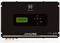 Alpine System Integration Audio Processor