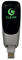 CLEAR 4G Mobile USB Modem