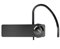 BlueAnt Voice Controlled Bluetooth Headset With Multipoint