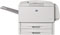 HP LaserJet 9050dn Printer