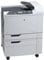 HP CP6015X Color LaserJet Printer