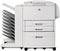 HP LaserJet 9040dn Printer