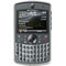 Motorola MotoQ Black Unlocked Cellular Phone