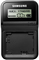 Samsung NX Quick Battery Charger
