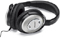 Bose QuietComfort 15 Acoustic Noise Cancelling Headphones