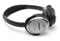 Bose QuietComfort 3 Acoustic Noise Cancelling Headphones