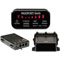 Escort Passport Qi45 Radar Detection System