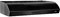 Broan Evolution QP2 Series 42" Black Range Hood