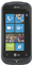 LG Quantum AT&T Wireless Cellular Smartphone