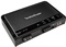 Rockford Fosgate Prime Series Class-D Mono Amplifier