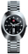 Rado Original Mens Stainless Steel Watch