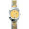 Rado Original Diastar Jubile Mens Watch
