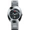 Rado Original Automatic Stainless Steel Men