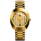 Rado Original Gold Dial Mens Watch