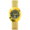 Rado Diastar Original Black Dial Mens Watch