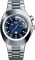 Rado Original Automatic Stainless Steel Mens Watch