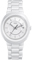Rado D-Star Womens White Watch