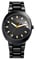 Rado D-Star Mens High-Tech Ceramic Black Watch