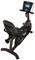 Life Fitness R1 Lifecycle Exercise Bike