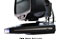 Rogue Escort Radar Detector Mount