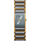 Rado Integral Two-Tone Jubile Mens Watch
