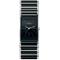 Rado Integral Black Mens Watch