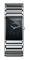 Rado Integral Platinum Mens Watch