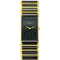 Rado Integral Black Ceramic Mens Watch