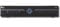 DIRECTV Black DVR Digital Multi-Satellite Receiver