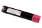 Dell 12,000 Page Magenta Toner Cartridge