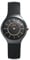 Rado True Thinline Mens Black Watch