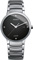 Rado Joaillerie Centrix Jubile Diamond Mens Watch
