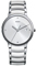 Rado Centrix Jubile Stainless Steel Watch