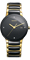 Rado Centrix Jubile Mens Watch