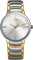 Rado Centrix Two-Tone Mens Watch