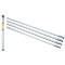 Gardus LintEater 12' Extension Kit