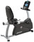 Life Fitness R3 Lifecycle