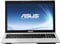 Asus R500A White Laptop Computer