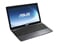 ASUS R500 Black 15.6" Laptop