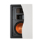 Klipsch 6.5" White In-Wall Speaker