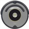 iRobot Roomba 630 Series Vacuum Cleaning Robot