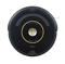 iRobot Roomba 650 Series Vacuum Cleaning Robot