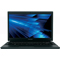 Toshiba Portege R700 Series Black Notebook Computer