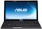 Asus R Series Black Laptop Computer
