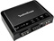 Rockford Fosgate Prime Series Class-D Mono Amplifier