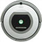 iRobot Roomba 760 Series Vacuum Cleaning Robot