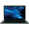 Toshiba Portege R830 Series Black Notebook Computer