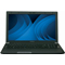 Toshiba Tecra R850 Series Black Notebook Computer