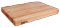 John Boos & Co. Professional Hard Rock Maple Reversible Cutting Board